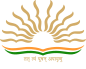 Admission Login 2025 2026